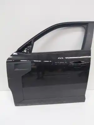Автозапчастина б/у  для DACIA DUSTER (PYM/PYN)  Посилання на OEM IAM   