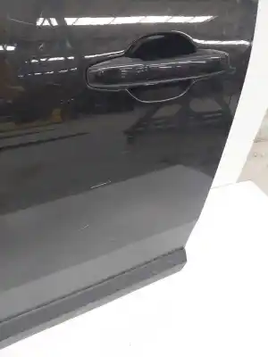 İkinci el araba yedek parçası sol ön kapi için dacia duster (pym/pyn) duster oem iam referansları   