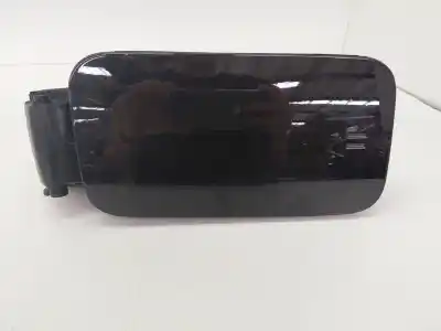 Pezzo di ricambio per auto di seconda mano tappo esterno del carburante per dacia duster (pym/pyn) duster riferimenti oem iam 788269092r  