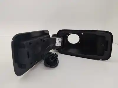 Pezzo di ricambio per auto di seconda mano tappo esterno del carburante per dacia duster (pym/pyn) duster riferimenti oem iam 788269092r  