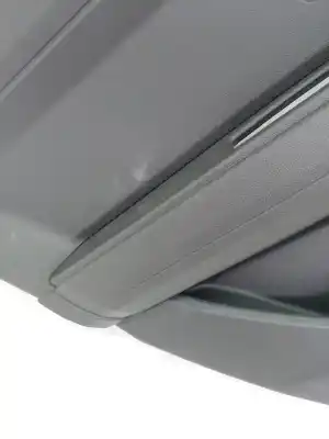 Автозапчасти б/у обивка задней левой двери за dacia duster (pym/pyn) duster ссылки oem iam   
