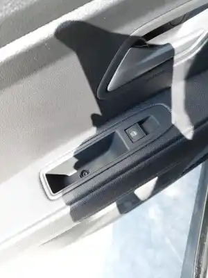 Автозапчасти б/у управление задними левыми стеклами за dacia duster (pym/pyn) duster ссылки oem iam 
