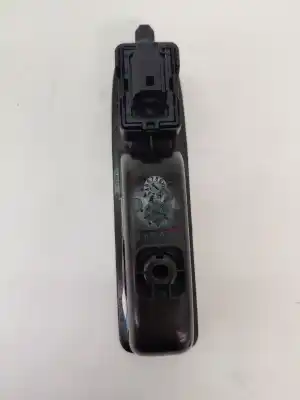 Автозапчасти б/у управление задними правыми стеклами за dacia duster (pym/pyn) duster ссылки oem iam 254218388r  