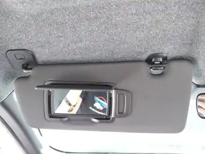 Автозапчасти б/у левая зона за dacia duster (pym/pyn) duster ссылки oem iam   