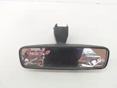 Tweedehands auto-onderdeel binnenspiegel voor dacia duster (pym/pyn) duster oem iam-referenties 