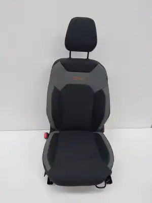 Piesă de schimb auto la mâna a doua scanul din fața partea stânga pentru dacia duster (pym/pyn) duster referințe oem iam   