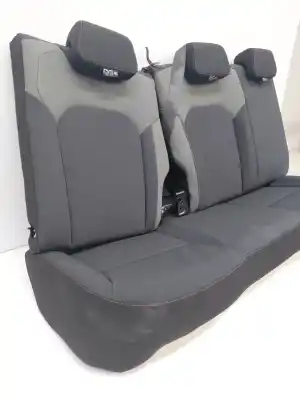 Автозапчасти б/у задние сиденья за dacia duster (pym/pyn) duster ссылки oem iam   