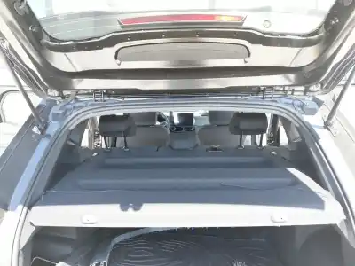 Автозапчасти б/у задний поддон за dacia duster (pym/pyn) duster ссылки oem iam   