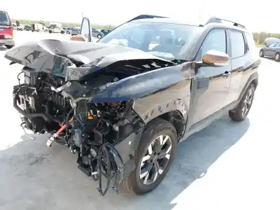 Автозапчасти б/у замок левой передней двери за dacia duster (pym/pyn) duster ссылки oem iam 