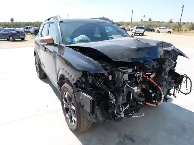 Автозапчасти б/у замок передней правой двери за dacia duster (pym/pyn) duster ссылки oem iam 