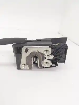 Peça sobressalente para automóvel em segunda mão fechadura da porta traseira direita por dacia duster (pym/pyn) duster referências oem iam 825022783r  