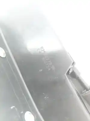 Peça sobressalente para automóvel em segunda mão fechadura da porta traseira direita por dacia duster (pym/pyn) duster referências oem iam 825022783r  