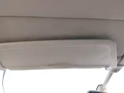 Автозапчастина б/у лівий натір для citroen c4 grand picasso i (ua_) 1.6 hdi посилання на oem iam 