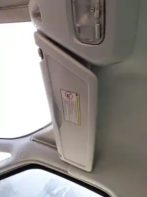 Автозапчастина б/у правильний натір для citroen c4 grand picasso i (ua_) 1.6 hdi посилання на oem iam 