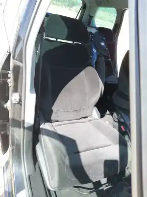 Автозапчастина б/у передне праве сиділо для citroen c4 grand picasso i (ua_) 1.6 hdi посилання на oem iam 