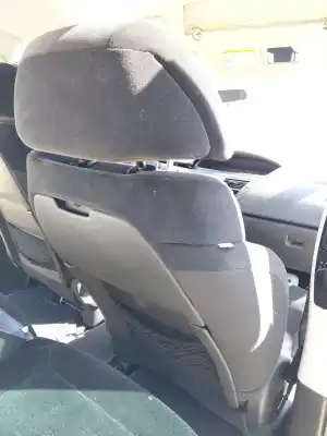 Автозапчасти б/у сиденье правое переднее за citroen c4 grand picasso i (ua_) 1.6 hdi ссылки oem iam   