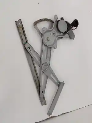 Second-hand car spare part  for TOYOTA AURIS (_E15_)  OEM IAM references   