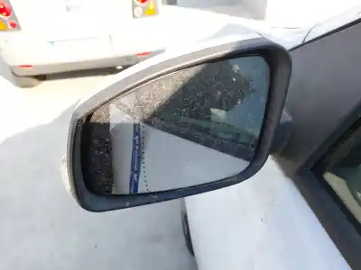 Автозапчастина б/у ліве дзеркало для renault megane iii fastback (bz0/1_, b3_) 1.2 tce (bz2b, bz11) посилання на oem iam    Автозапчастина б/у ліве дзеркало для renault megane iii fastback (bz0/1_, b3_) 1.2 tce (bz2b, bz11) посилання на oem iam