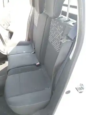 Second-hand car spare part rear seats for renault megane iii fastback (bz0/1_, b3_) 1.2 tce (bz2b, bz11) oem iam references    Second-hand car spare part rear seats for renault megane iii fastback (bz0/1_, b3_) 1.2 tce (bz2b, bz11) oem iam references