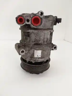 Second-hand car spare part  for OPEL CORSA D (S07)  OEM IAM references 55703721  5E5275400