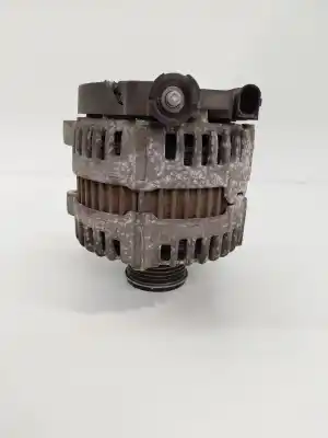 Peça sobressalente para automóvel em segunda mão Alternador por FORD S-MAX (CA1) 2.0 TDCi CAT Referências OEM IAM 6G9N10300XC  