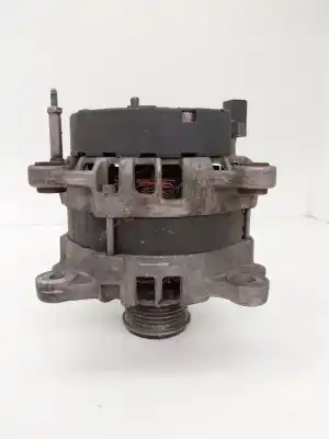 Recambio de automóvil de segunda mano de ALTERNADOR para VOLKSWAGEN PASSAT VARIANT (365)  referencias OEM IAM 03L903024F  