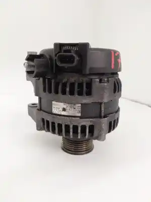 Piesă de schimb auto la mâna a doua alternator pentru ford focus ii berlina referințe oem iam 3m5t10300pc