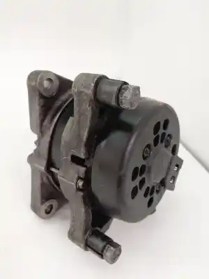 Second-hand car spare part alternator for ford focus ii berlina oem iam references 3m5t10300pc  