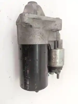 Second-hand car spare part  for FORD KA (CCU)  OEM IAM references 51873926 0001137012 