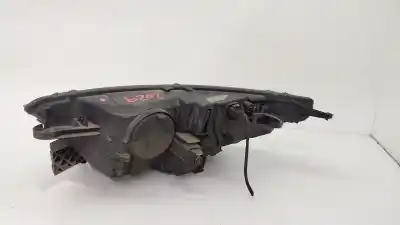 Автозапчастина б/у права фа для citroen c4 ii (nc_) 1.6 hdi 90 посилання на oem iam 968730448004  