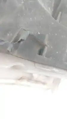 Автозапчастина б/у права фа для citroen c4 ii (nc_) 1.6 hdi 90 посилання на oem iam 968730448004  