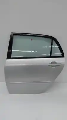 Peça sobressalente para automóvel em segunda mão  por TOYOTA COROLLA (_E12_)  Referências OEM IAM   