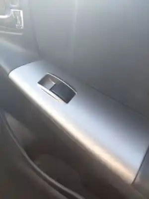 Peça sobressalente para automóvel em segunda mão  por TOYOTA COROLLA (_E12_)  Referências OEM IAM   