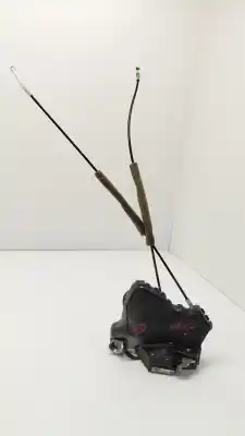 Peça sobressalente para automóvel em segunda mão  por TOYOTA COROLLA (_E12_)  Referências OEM IAM 62R  