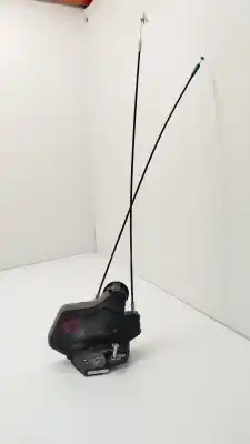 Peça sobressalente para automóvel em segunda mão  por TOYOTA COROLLA (_E12_)  Referências OEM IAM   