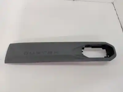 Tweedehands auto-onderdeel diverse onderdelen voor dacia duster (pym/pyn) duster oem iam-referenties 681348868r