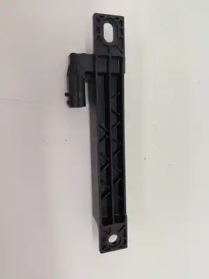 Автозапчастина б/у антена для dacia duster (pym/pyn) duster посилання на oem iam a3c0086960000  24061603a