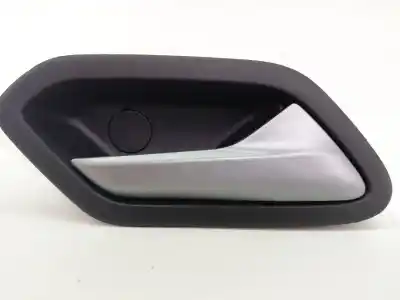 Tweedehands auto-onderdeel binnen voor rechts handvat voor dacia duster (pym/pyn) duster oem iam-referenties 826723850r