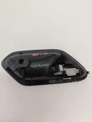Tweedehands auto-onderdeel binnenhandgreep links voor voor dacia duster (pym/pyn) duster oem iam-referenties 806716534r  
