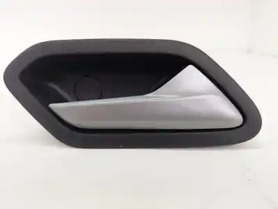 Tweedehands auto-onderdeel binnen handgreep achter achter voor dacia duster (pym/pyn) duster oem iam-referenties 826723850r