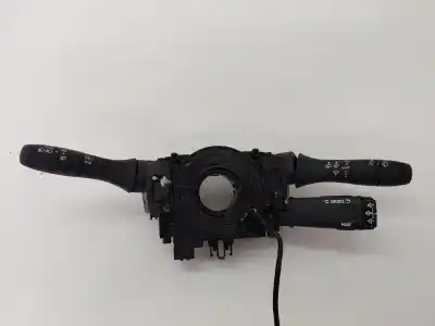 Tweedehands auto-onderdeel multifunctionele bediening voor dacia duster (pym/pyn) duster oem iam-referenties 255673502r