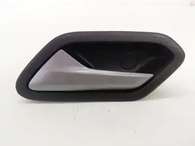 Tweedehands auto-onderdeel binnenhandgreep links achter voor dacia duster (pym/pyn) duster oem iam-referenties 806716534r