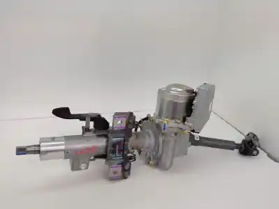 Second-hand car spare part steering column for dacia duster (pym/pyn) duster oem iam references 488103387r  