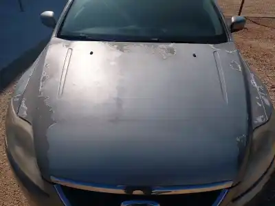 Tweedehands auto-onderdeel kap voor ford mondeo iv (ba7) 1.8 tdci oem iam-referenties 