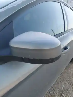 Tweedehands auto-onderdeel linker spiegel voor ford mondeo iv (ba7) 1.8 tdci oem iam-referenties 