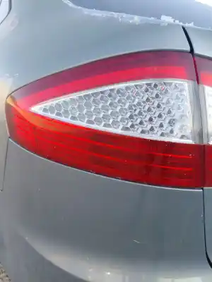 Tweedehands auto-onderdeel rechter achterlamp voor ford mondeo iv (ba7) 1.8 tdci oem iam-referenties 