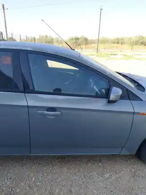 Tweedehands auto-onderdeel rechts voordeur voor ford mondeo iv (ba7) 1.8 tdci oem iam-referenties 