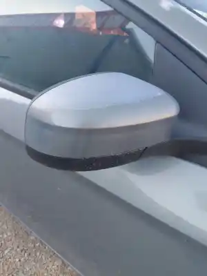 Tweedehands auto-onderdeel rechts achteruitzicht voor ford mondeo iv (ba7) 1.8 tdci oem iam-referenties 