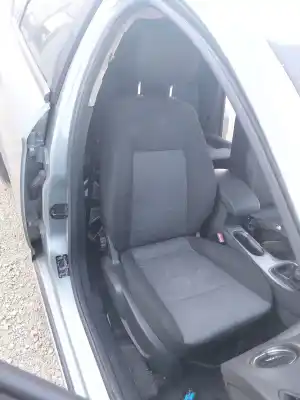 Tweedehands auto-onderdeel rechter voorstoel voor ford mondeo iv (ba7) 1.8 tdci oem iam-referenties 