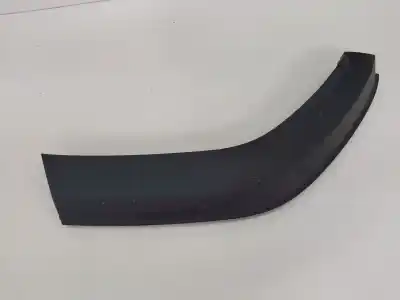 Pezzo di ricambio per auto di seconda mano Parafango Posteriore Destro per DACIA DUSTER (PYM/PYN) DUSTER Riferimenti OEM IAM 767188638R  